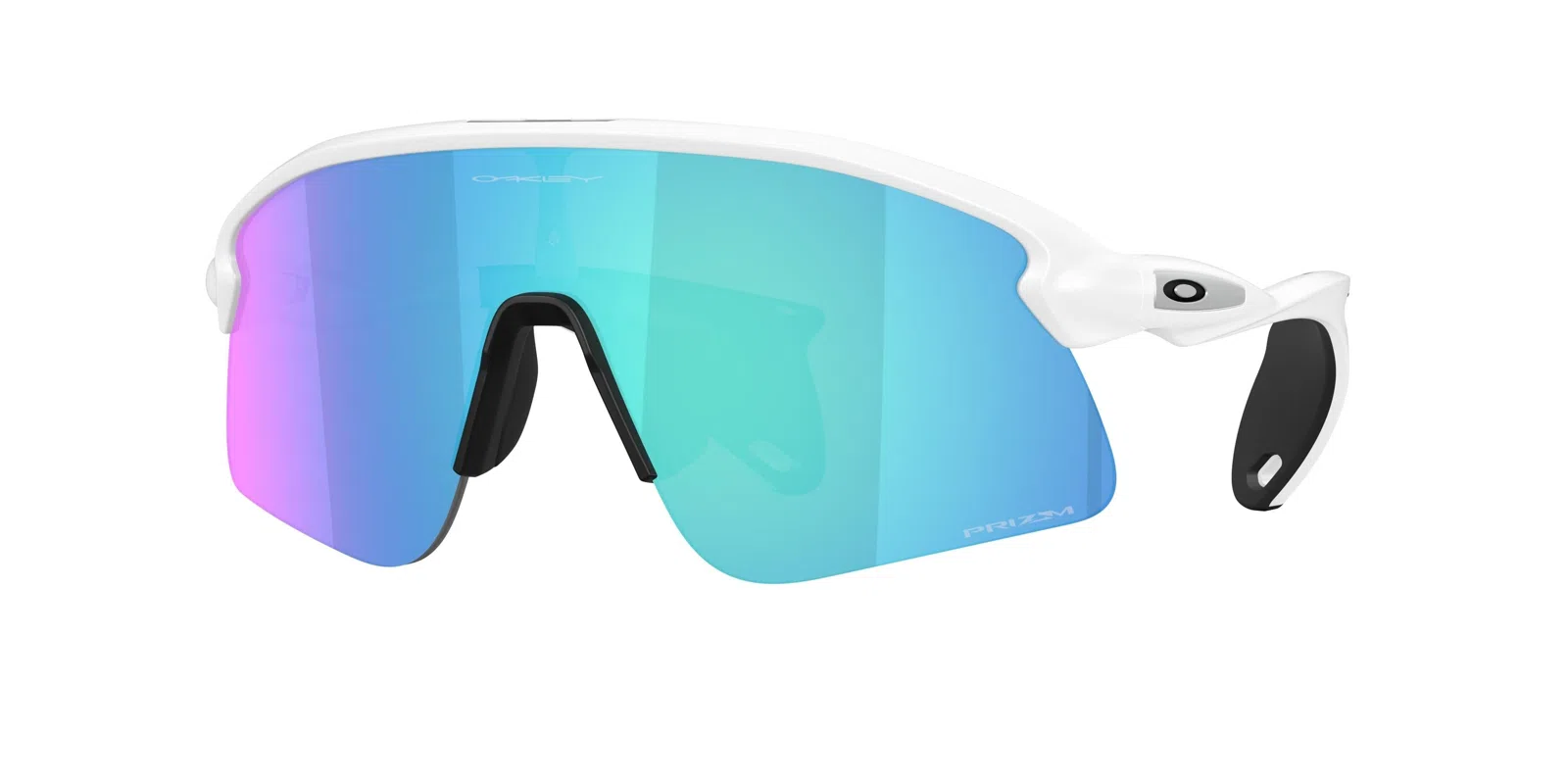 Oakley Stunt Devil S 9518 Sunglasses - view 69